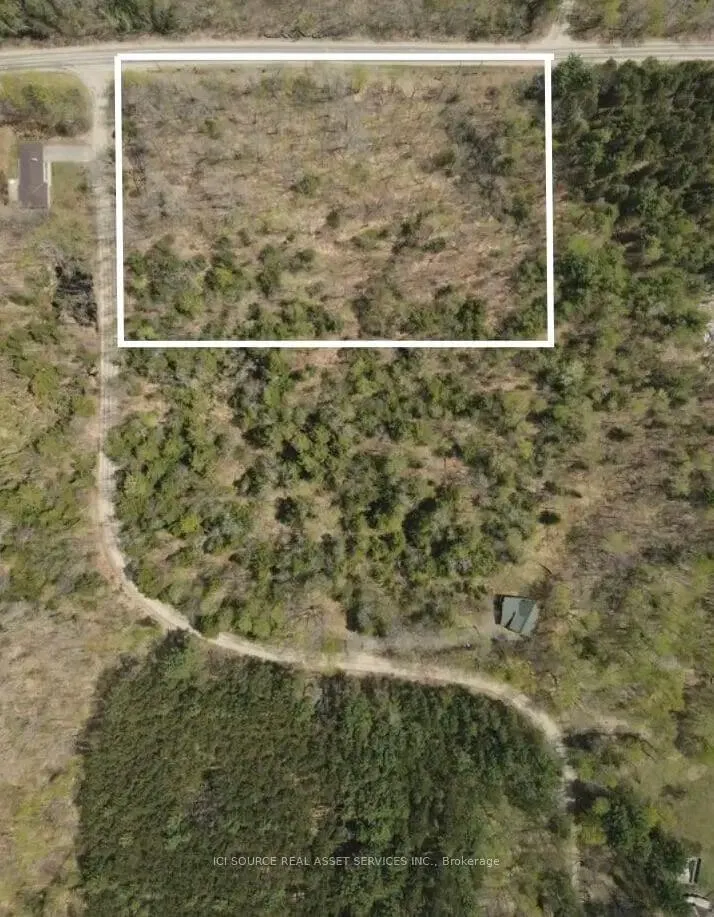 Photo of 0 Point Ideal Road