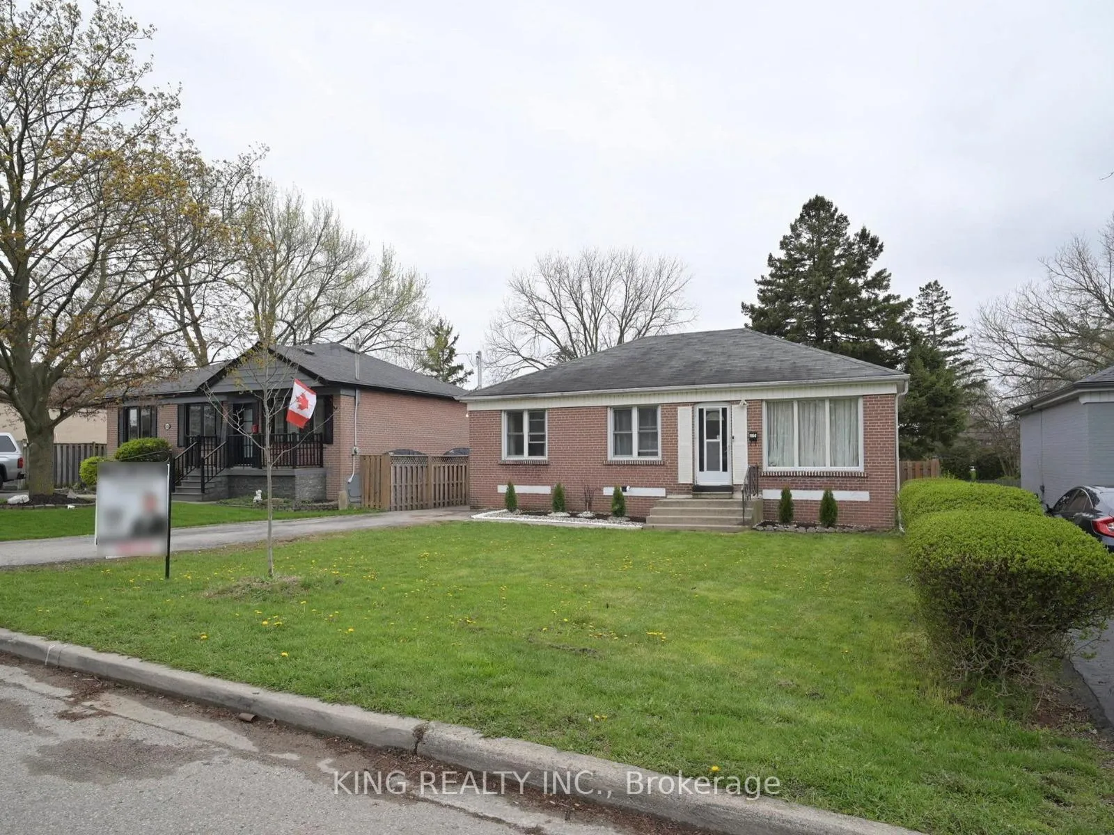 Photo 1 of 1156 Homewood Drive, Burlington, Mountainside — HOMEH
