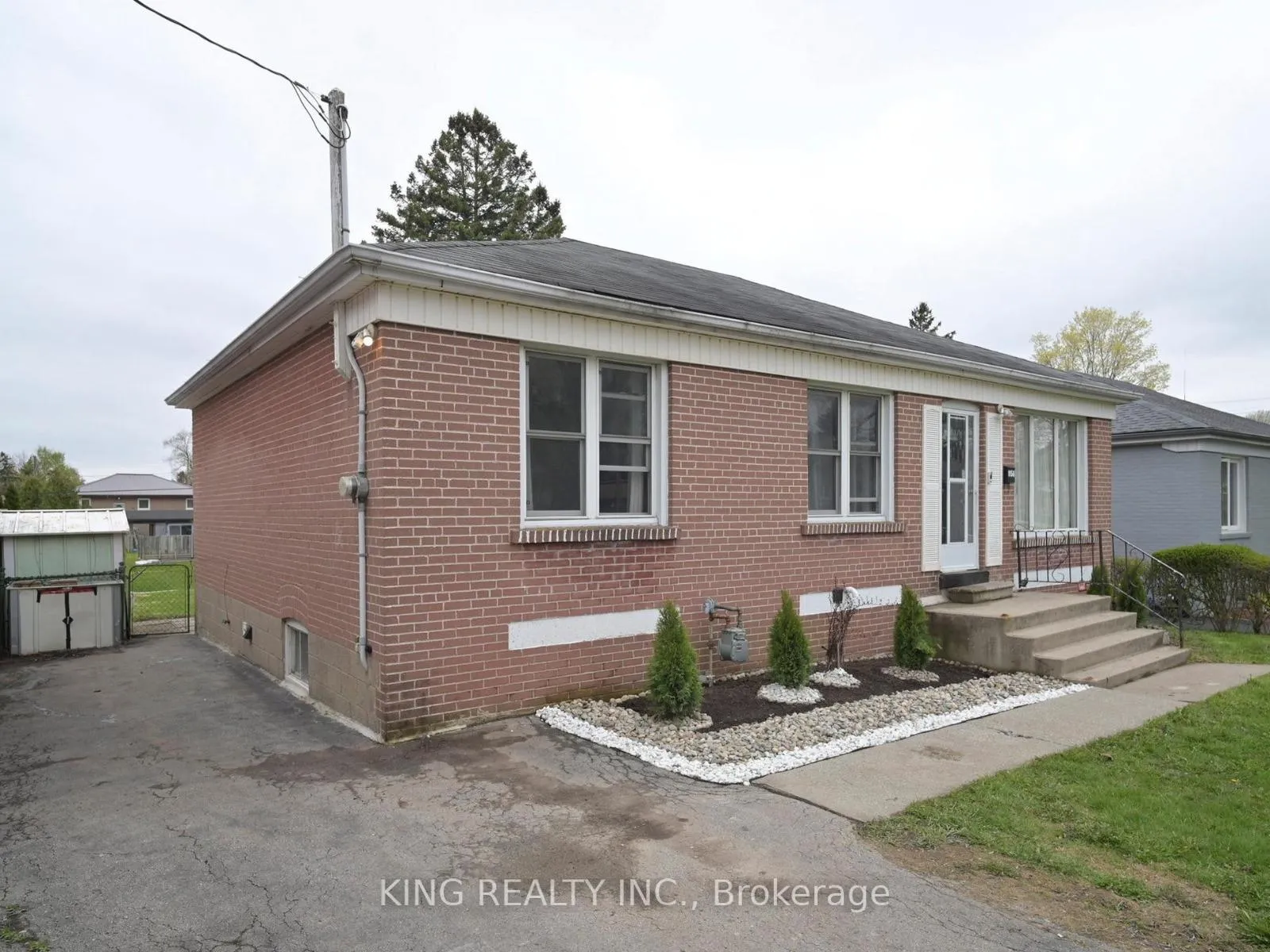 Photo 2 of 1156 Homewood Drive, Burlington, Mountainside — HOMEH