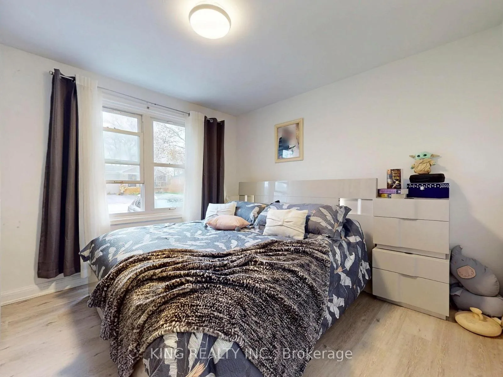 Photo 7 of 1156 Homewood Drive, Burlington, Mountainside — HOMEH