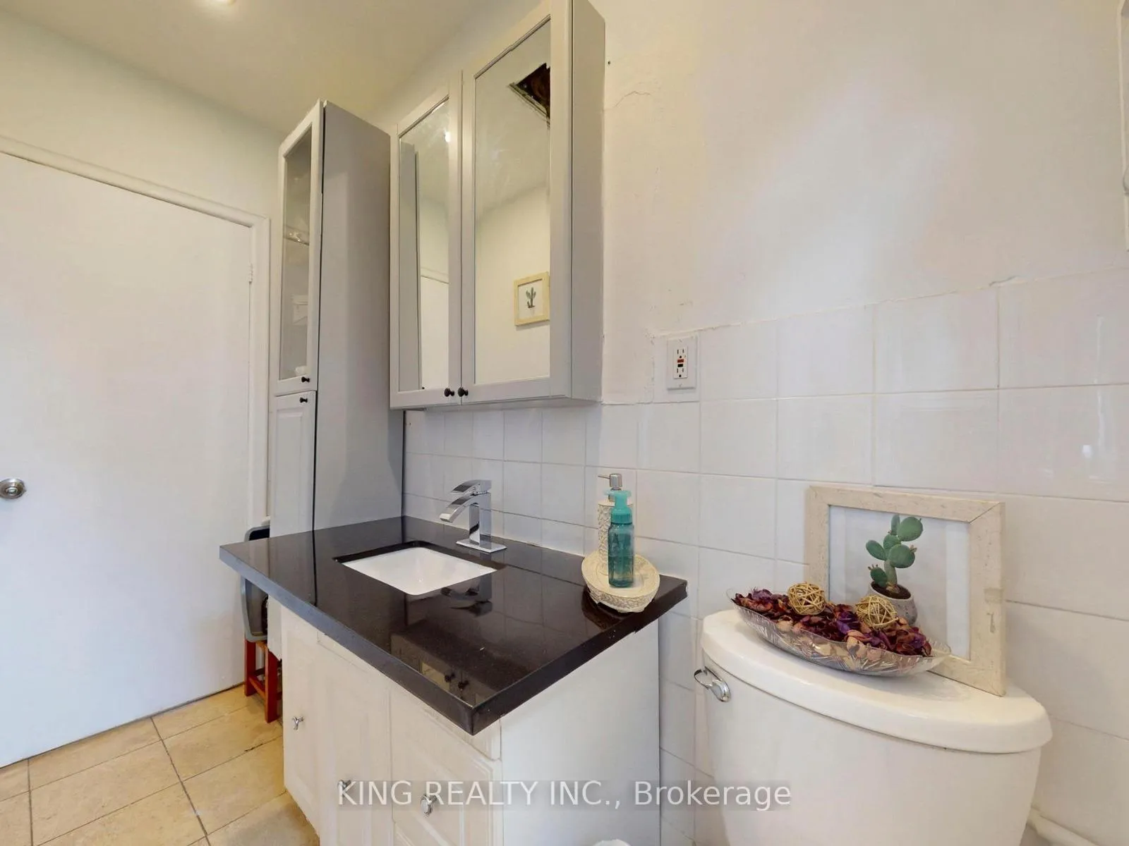 Photo 11 of 1156 Homewood Drive, Burlington, Mountainside — HOMEH