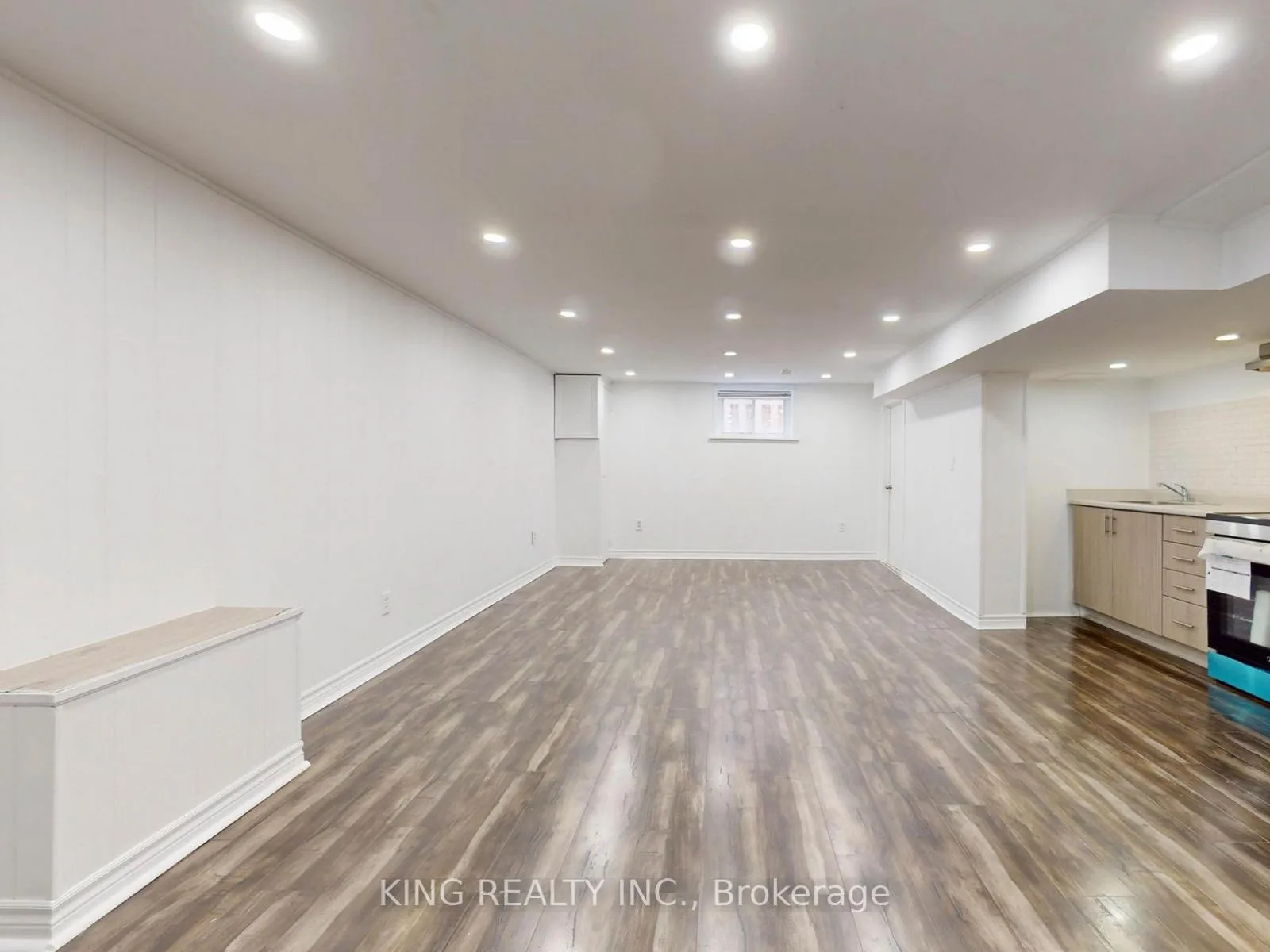 Photo 14 of 1156 Homewood Drive, Burlington, Mountainside — HOMEH
