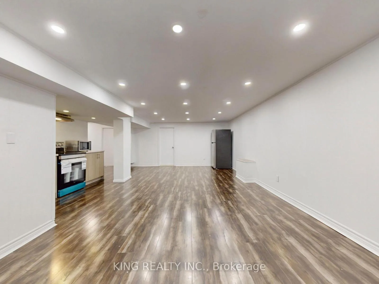 Photo 15 of 1156 Homewood Drive, Burlington, Mountainside — HOMEH