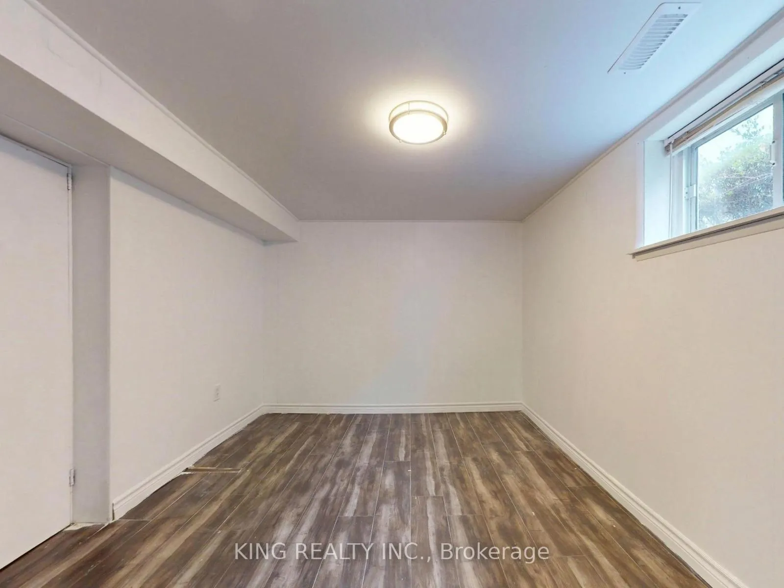 Photo 17 of 1156 Homewood Drive, Burlington, Mountainside — HOMEH