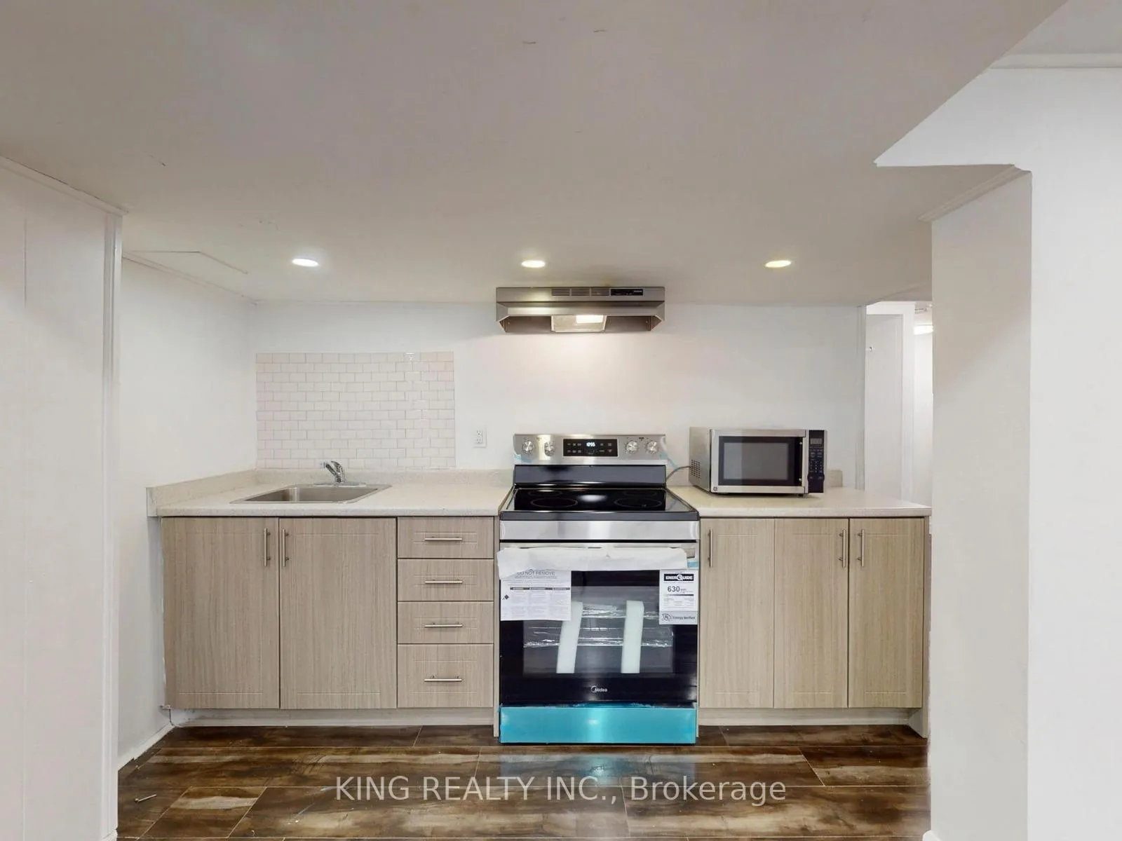 Photo 18 of 1156 Homewood Drive, Burlington, Mountainside — HOMEH