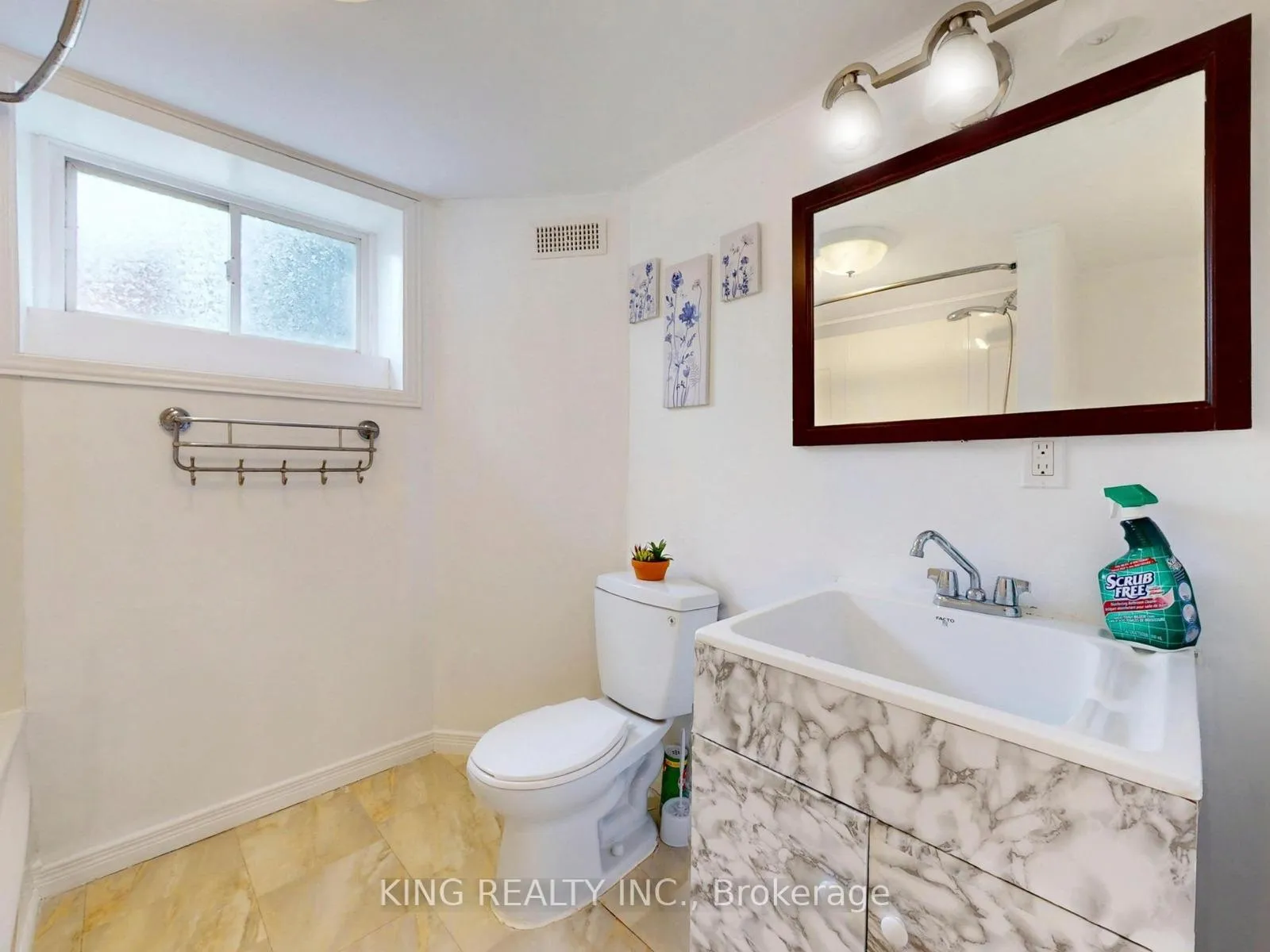 Photo 19 of 1156 Homewood Drive, Burlington, Mountainside — HOMEH