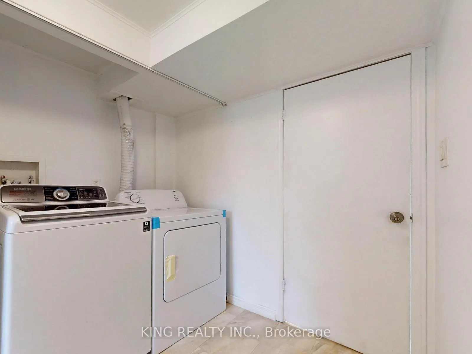 Photo 20 of 1156 Homewood Drive, Burlington, Mountainside — HOMEH