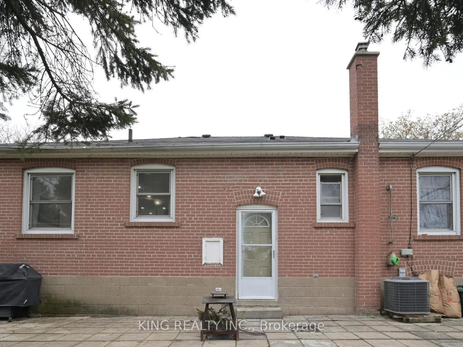 Photo 21 of 1156 Homewood Drive, Burlington, Mountainside — HOMEH