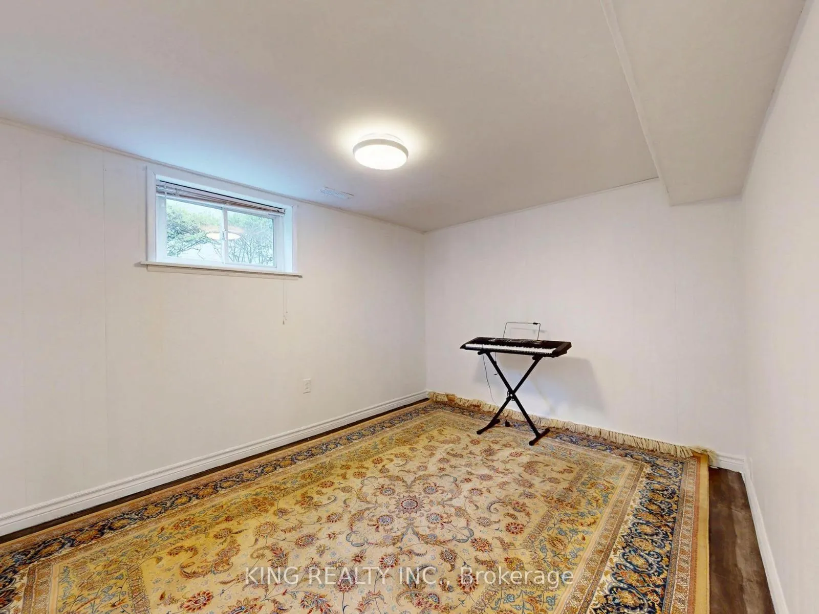 Photo 22 of 1156 Homewood Drive, Burlington, Mountainside — HOMEH