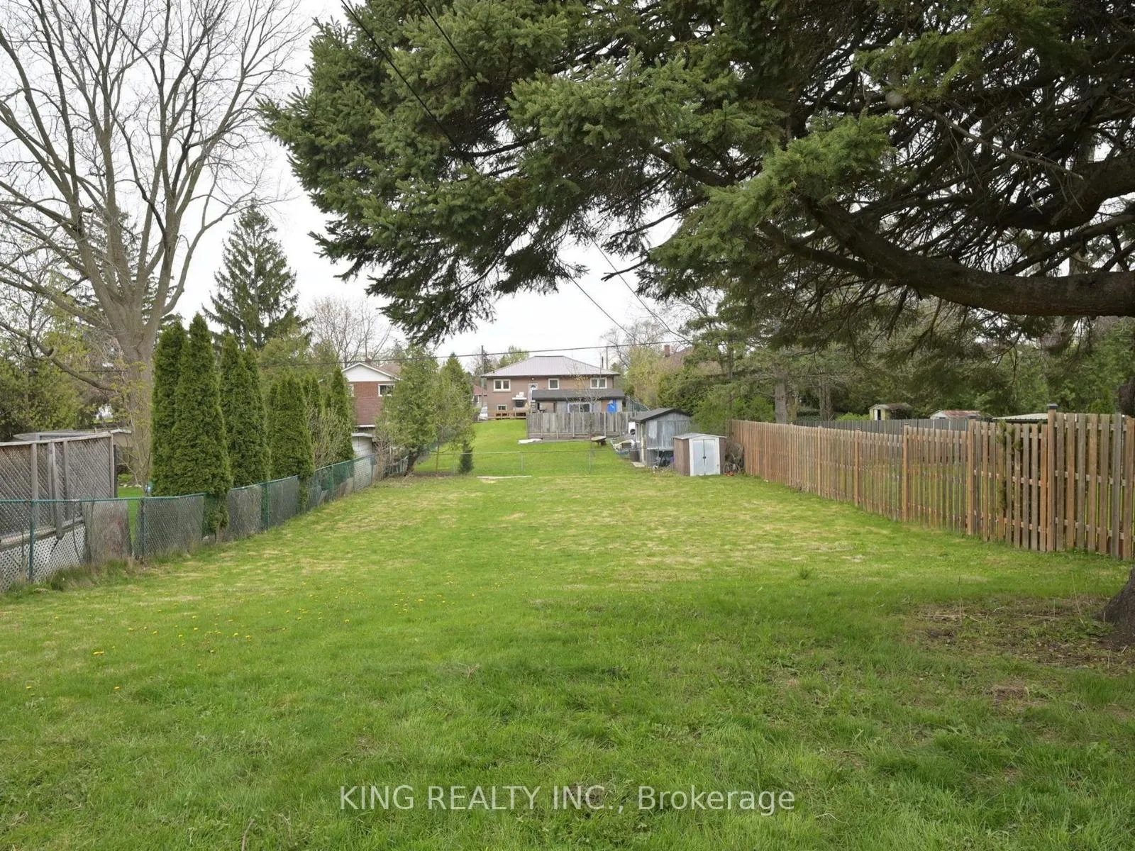 Photo 23 of 1156 Homewood Drive, Burlington, Mountainside — HOMEH