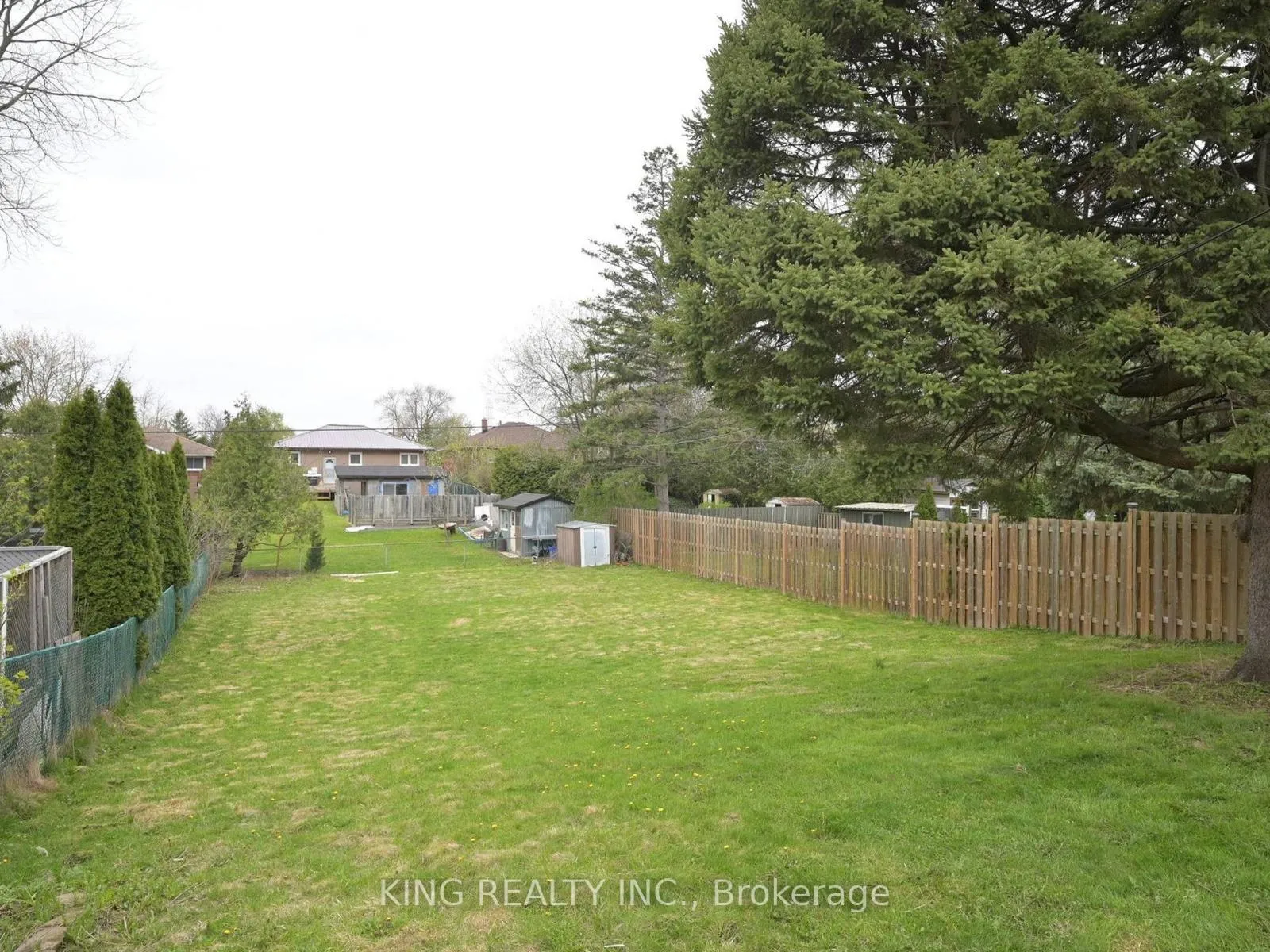 Photo 24 of 1156 Homewood Drive, Burlington, Mountainside — HOMEH