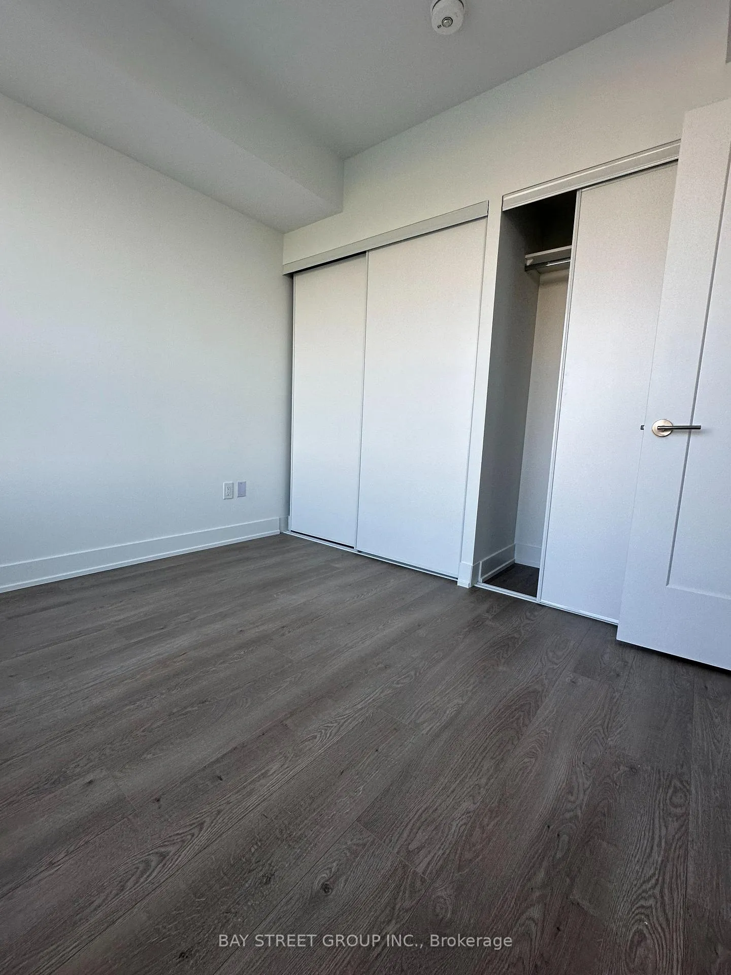 Photo 19 of Unit 1203, 8 Cedarland Drive, Markham, Unionville — HOMEH