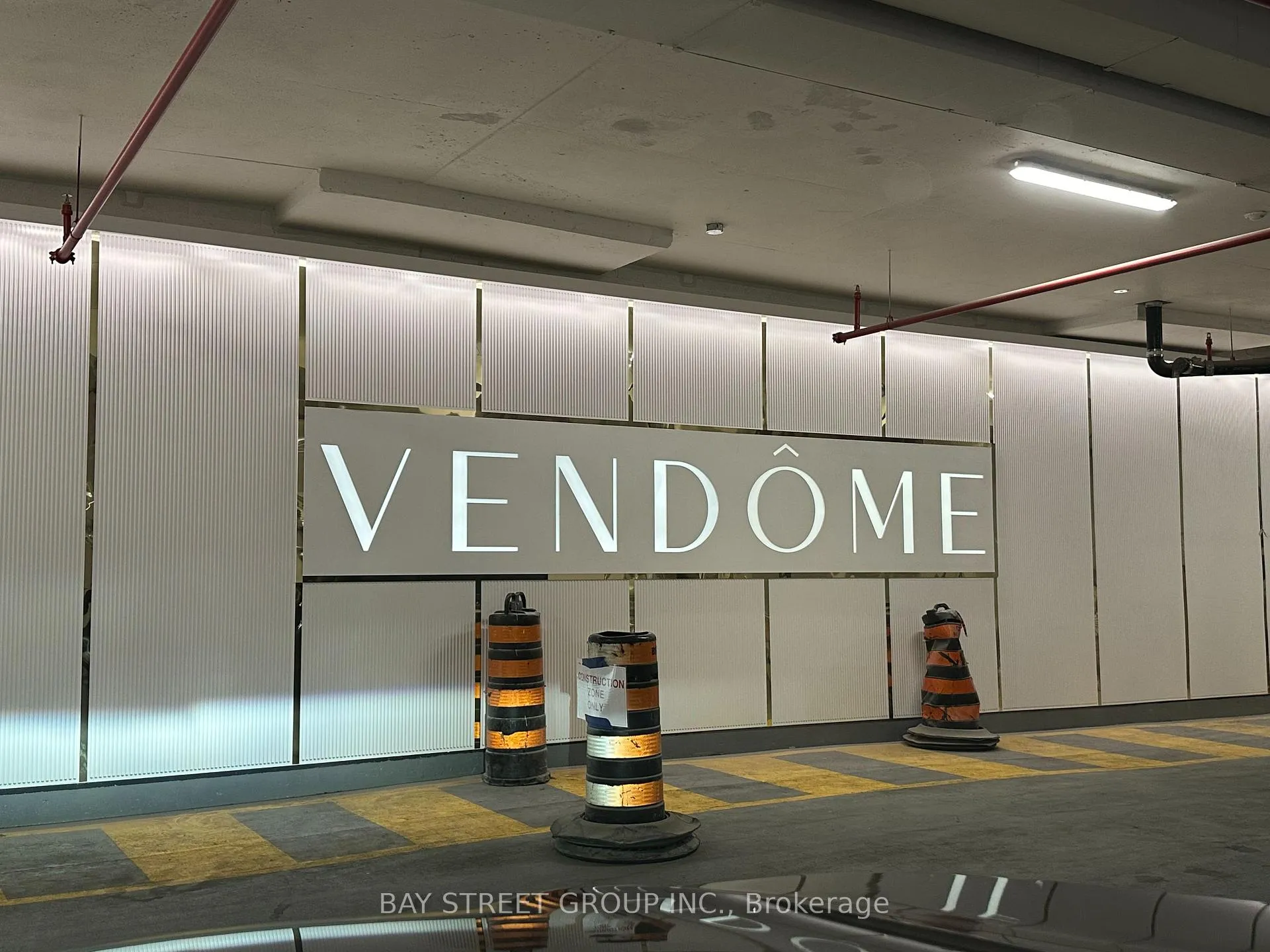 Photo 24 of Unit 1203, 8 Cedarland Drive, Markham, Unionville — HOMEH