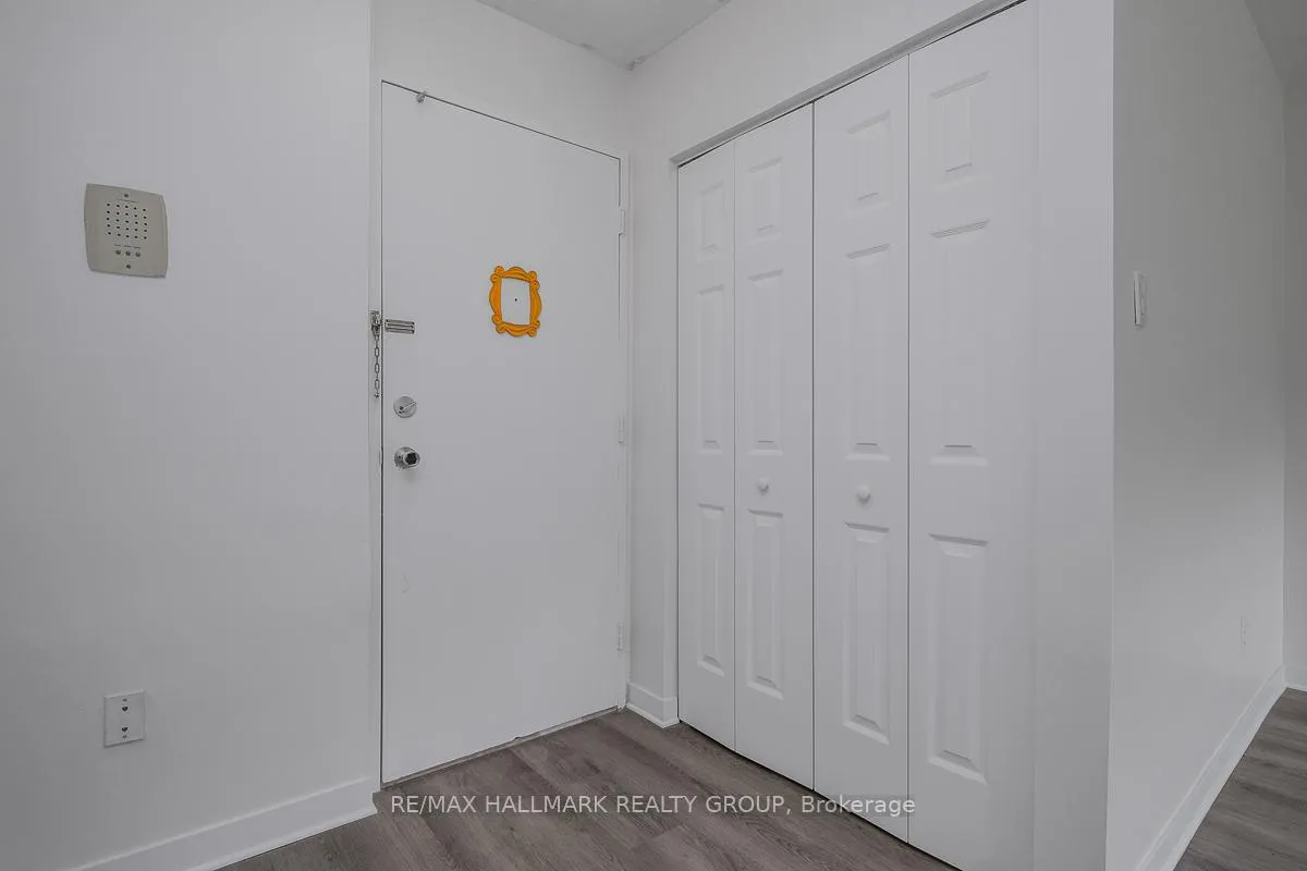 Photo 3 of Unit 105A, 2041 Arrowsmith Drive, Ottawa, Beacon Hill South — HOMEH