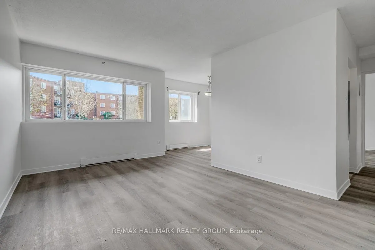 Photo 5 of Unit 105A, 2041 Arrowsmith Drive, Ottawa, Beacon Hill South — HOMEH