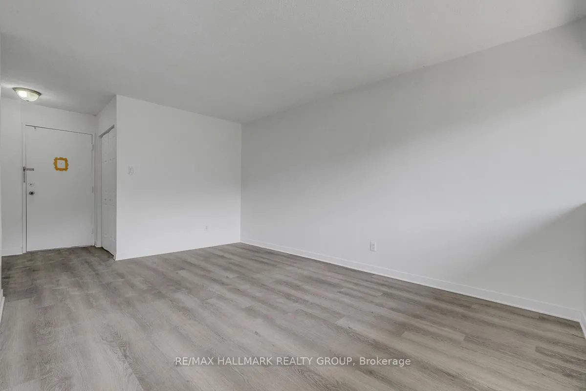 Photo 8 of Unit 105A, 2041 Arrowsmith Drive, Ottawa, Beacon Hill South — HOMEH