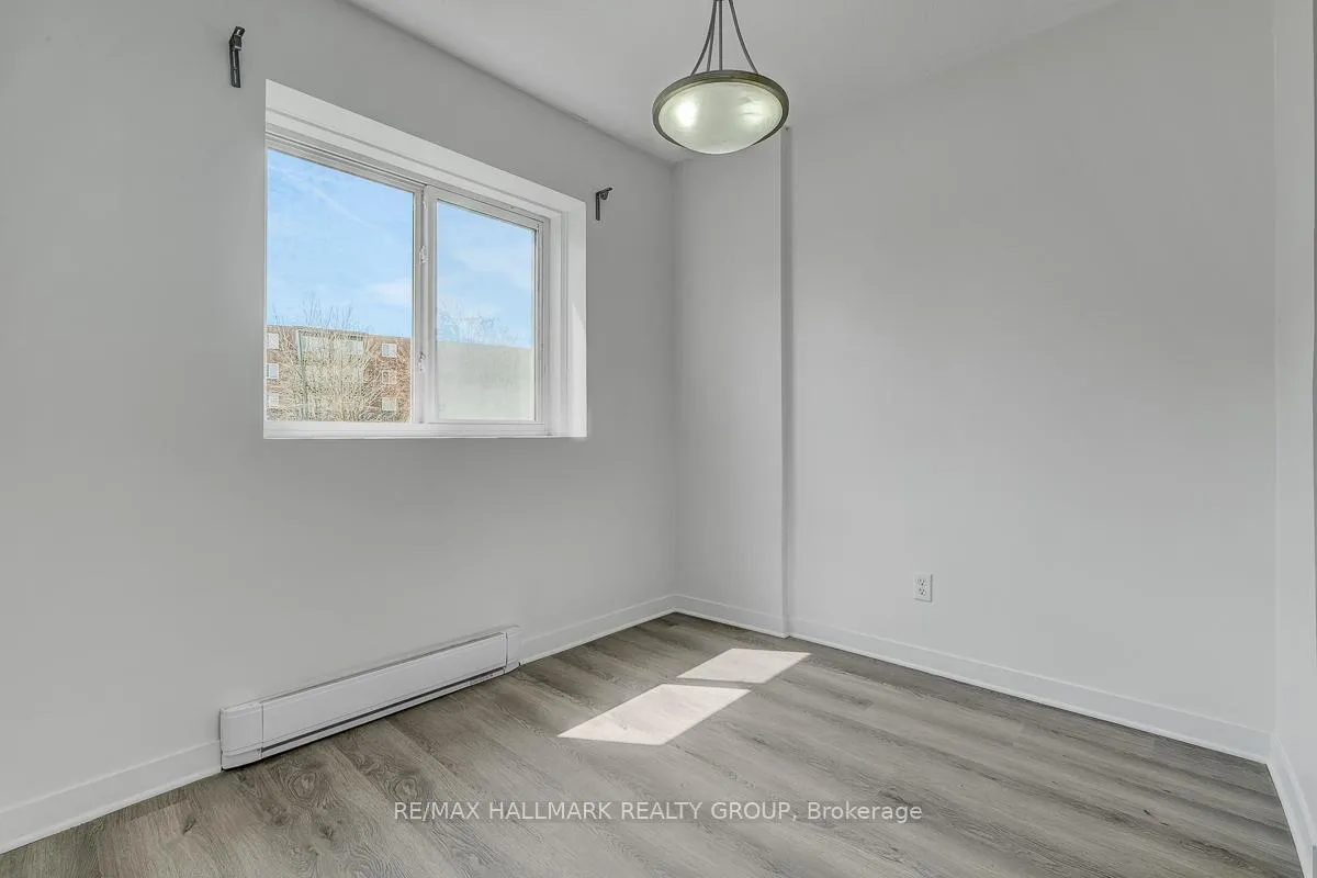 Photo 9 of Unit 105A, 2041 Arrowsmith Drive, Ottawa, Beacon Hill South — HOMEH