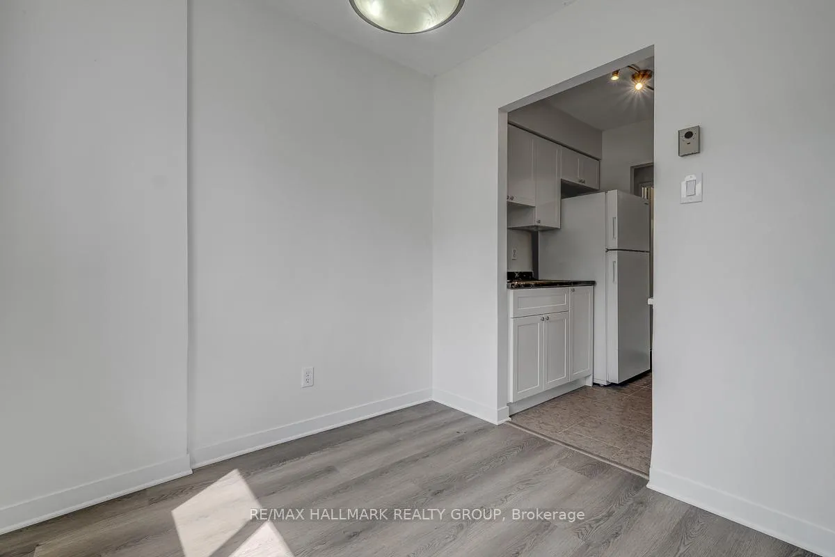 Photo 10 of Unit 105A, 2041 Arrowsmith Drive, Ottawa, Beacon Hill South — HOMEH