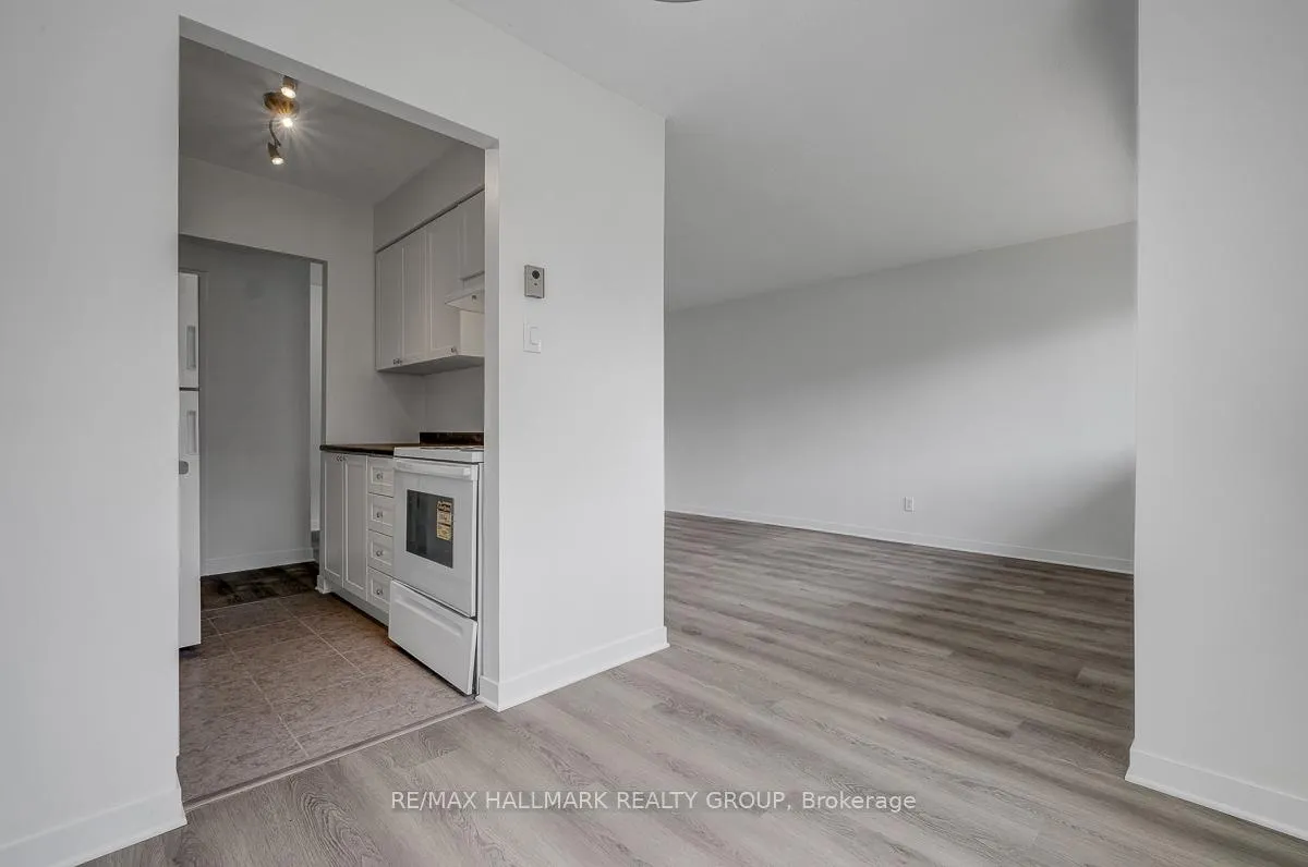 Photo 11 of Unit 105A, 2041 Arrowsmith Drive, Ottawa, Beacon Hill South — HOMEH