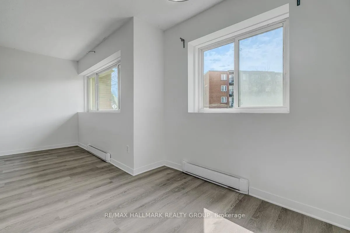 Photo 12 of Unit 105A, 2041 Arrowsmith Drive, Ottawa, Beacon Hill South — HOMEH