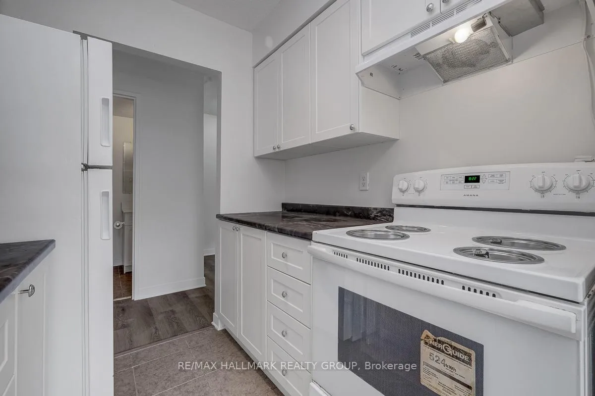 Photo 13 of Unit 105A, 2041 Arrowsmith Drive, Ottawa, Beacon Hill South — HOMEH