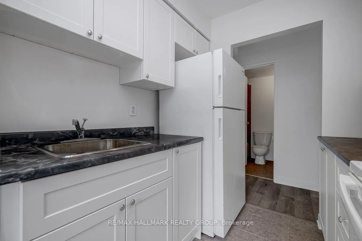 Photo 14 of Unit 105A, 2041 Arrowsmith Drive, Ottawa, Beacon Hill South — HOMEH