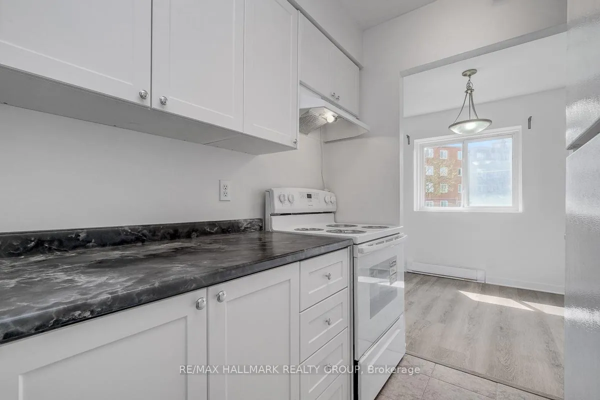 Photo 15 of Unit 105A, 2041 Arrowsmith Drive, Ottawa, Beacon Hill South — HOMEH