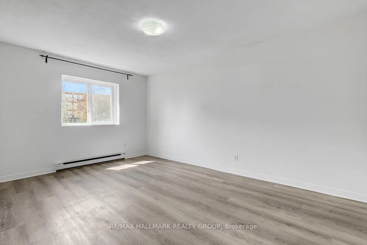 Photo 16 of Unit 105A, 2041 Arrowsmith Drive, Ottawa, Beacon Hill South — HOMEH