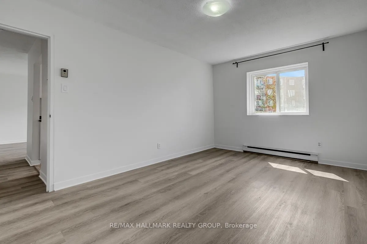 Photo 17 of Unit 105A, 2041 Arrowsmith Drive, Ottawa, Beacon Hill South — HOMEH