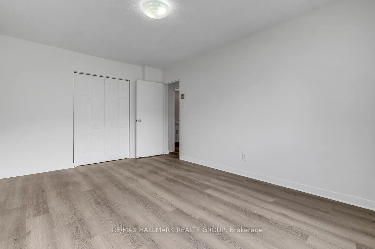 Photo 18 of Unit 105A, 2041 Arrowsmith Drive, Ottawa, Beacon Hill South — HOMEH