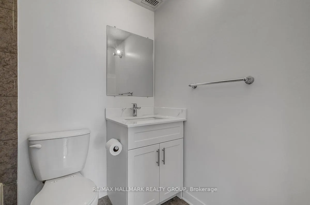 Photo 20 of Unit 105A, 2041 Arrowsmith Drive, Ottawa, Beacon Hill South — HOMEH