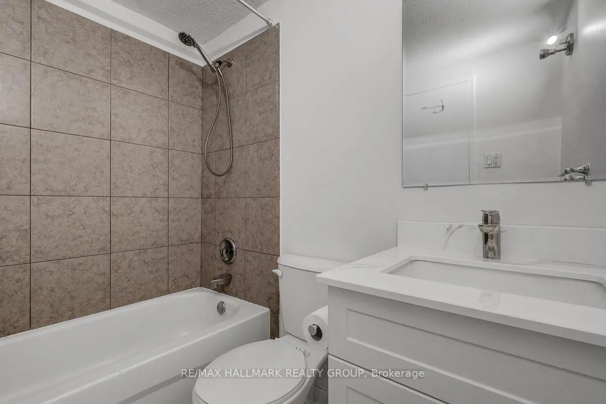 Photo 21 of Unit 105A, 2041 Arrowsmith Drive, Ottawa, Beacon Hill South — HOMEH