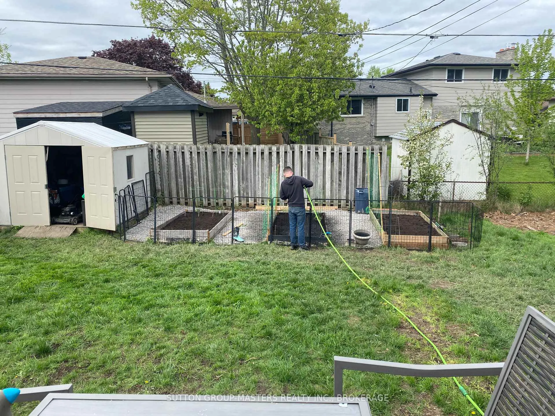 Photo 8 of 664 Fleet Street, Kingston, South of Taylor-Kidd Blvd — HOMEH