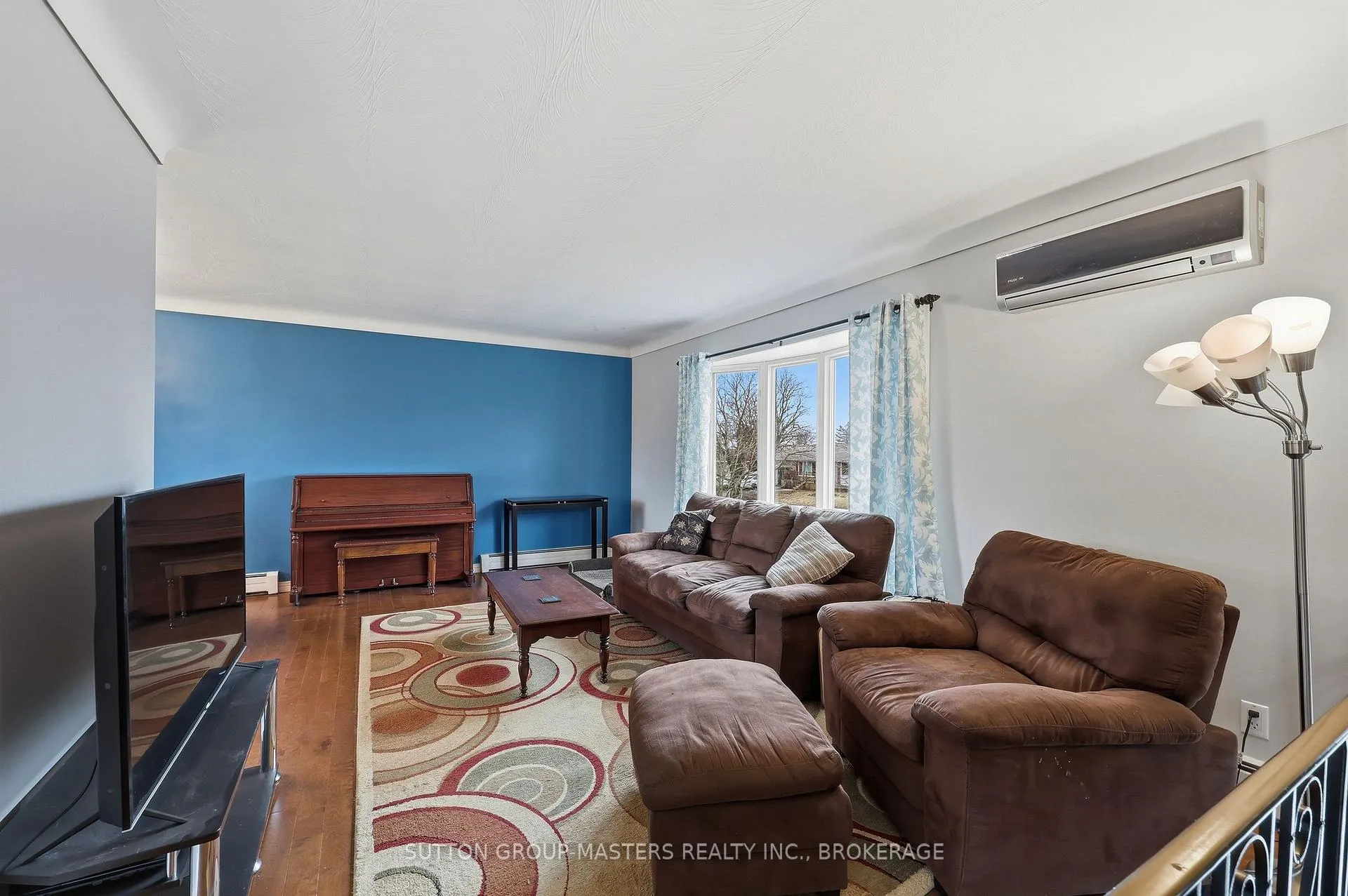 Photo 11 of 664 Fleet Street, Kingston, South of Taylor-Kidd Blvd — HOMEH