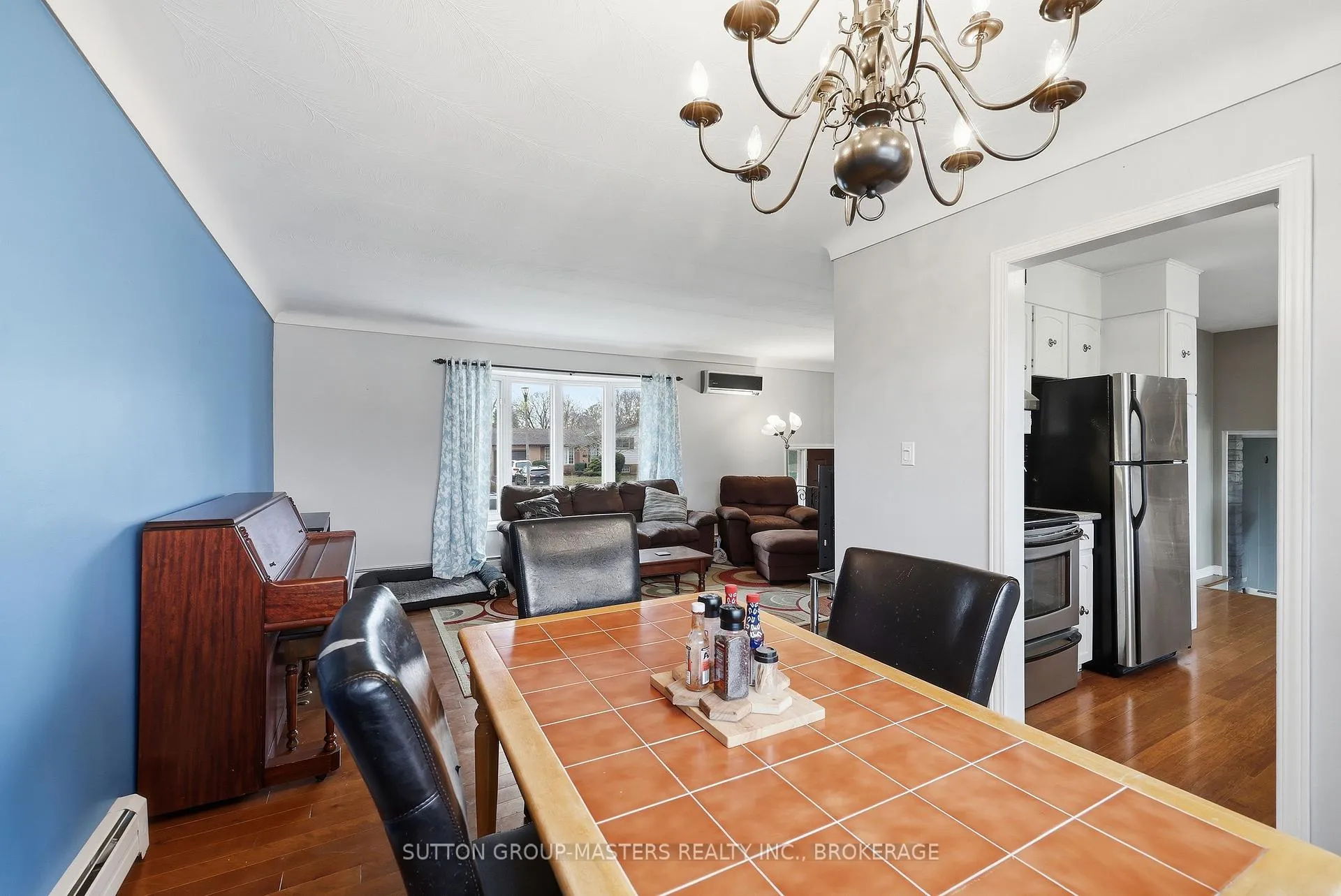 Photo 15 of 664 Fleet Street, Kingston, South of Taylor-Kidd Blvd — HOMEH