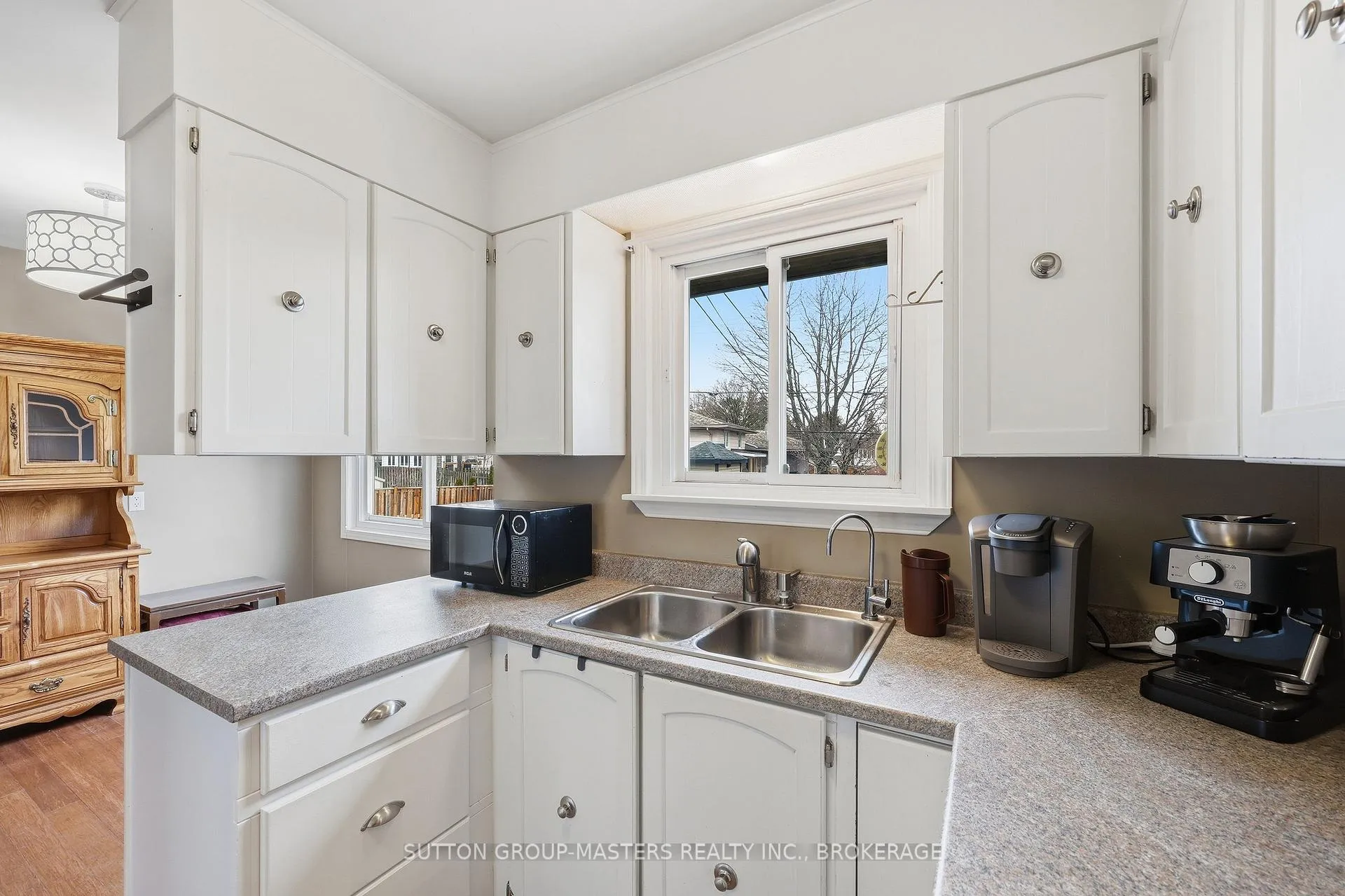 Photo 17 of 664 Fleet Street, Kingston, South of Taylor-Kidd Blvd — HOMEH