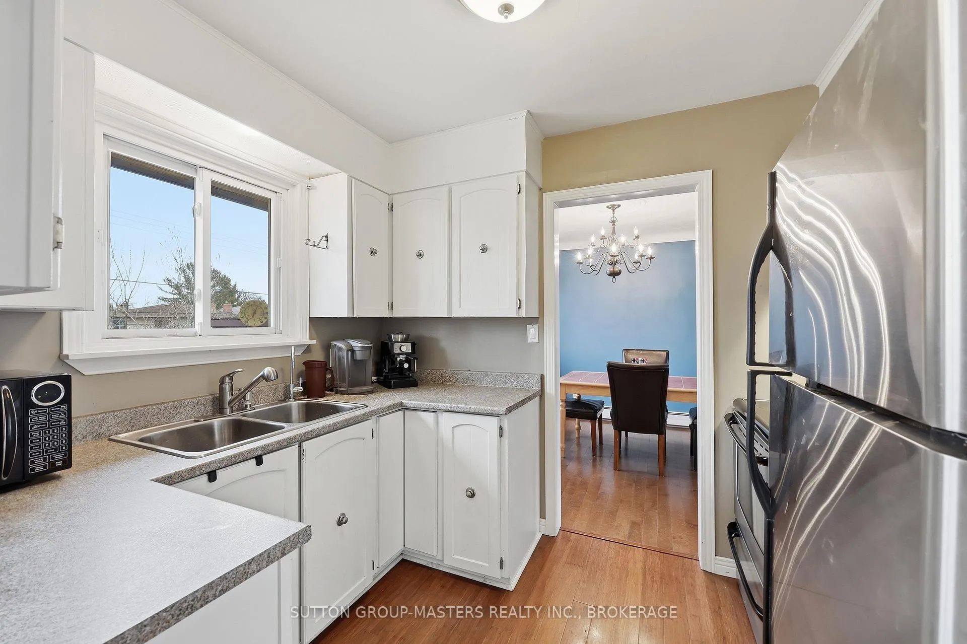 Photo 19 of 664 Fleet Street, Kingston, South of Taylor-Kidd Blvd — HOMEH
