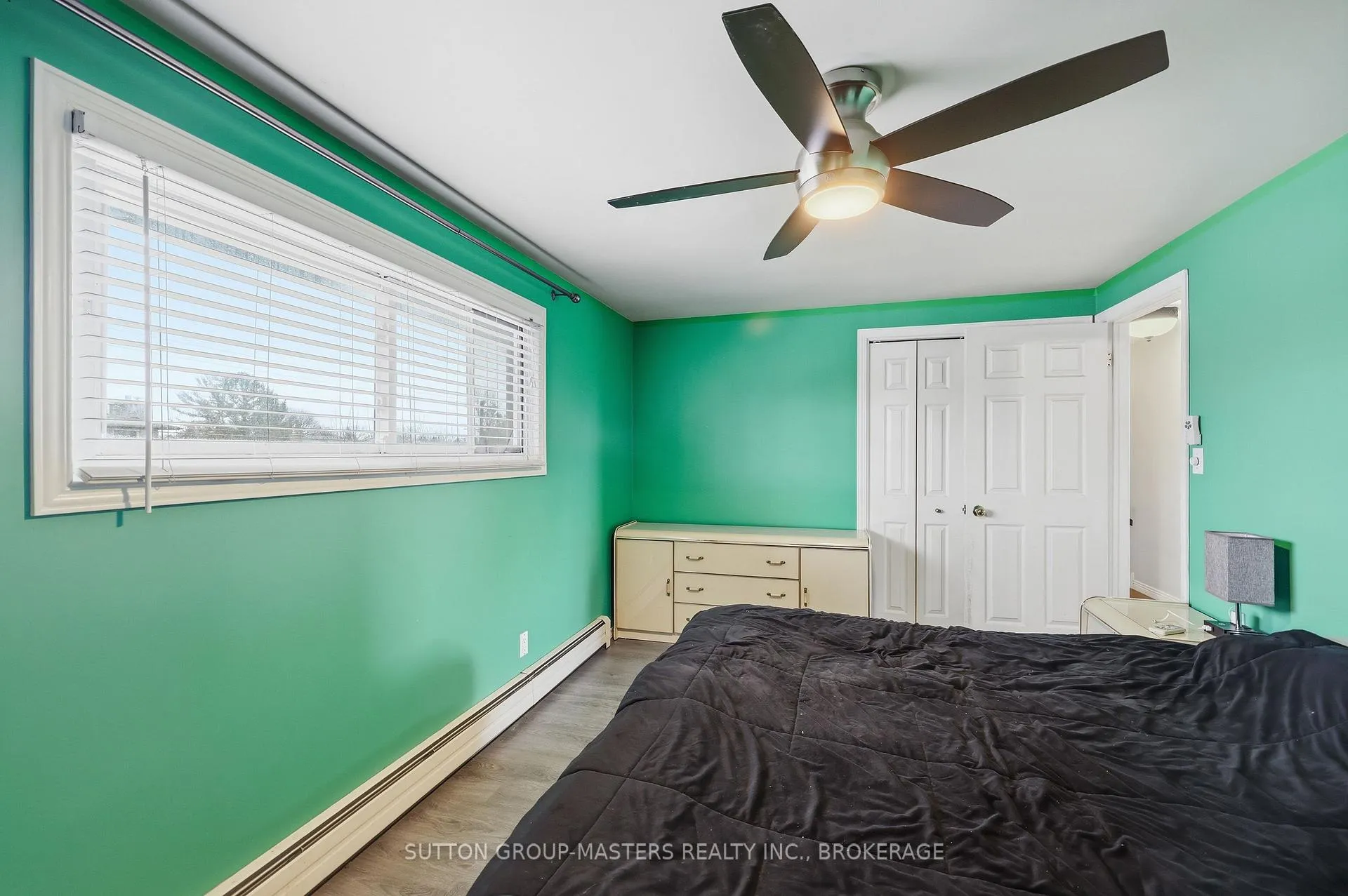 Photo 25 of 664 Fleet Street, Kingston, South of Taylor-Kidd Blvd — HOMEH