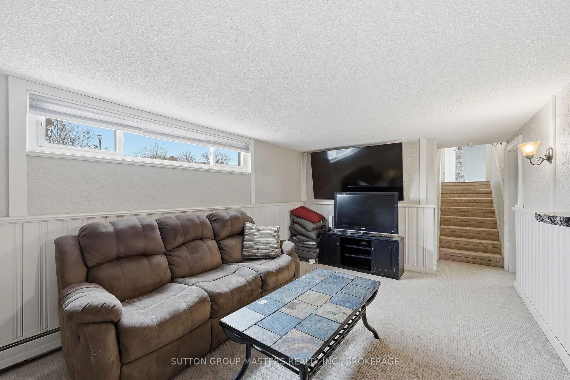 Photo 31 of 664 Fleet Street, Kingston, South of Taylor-Kidd Blvd — HOMEH