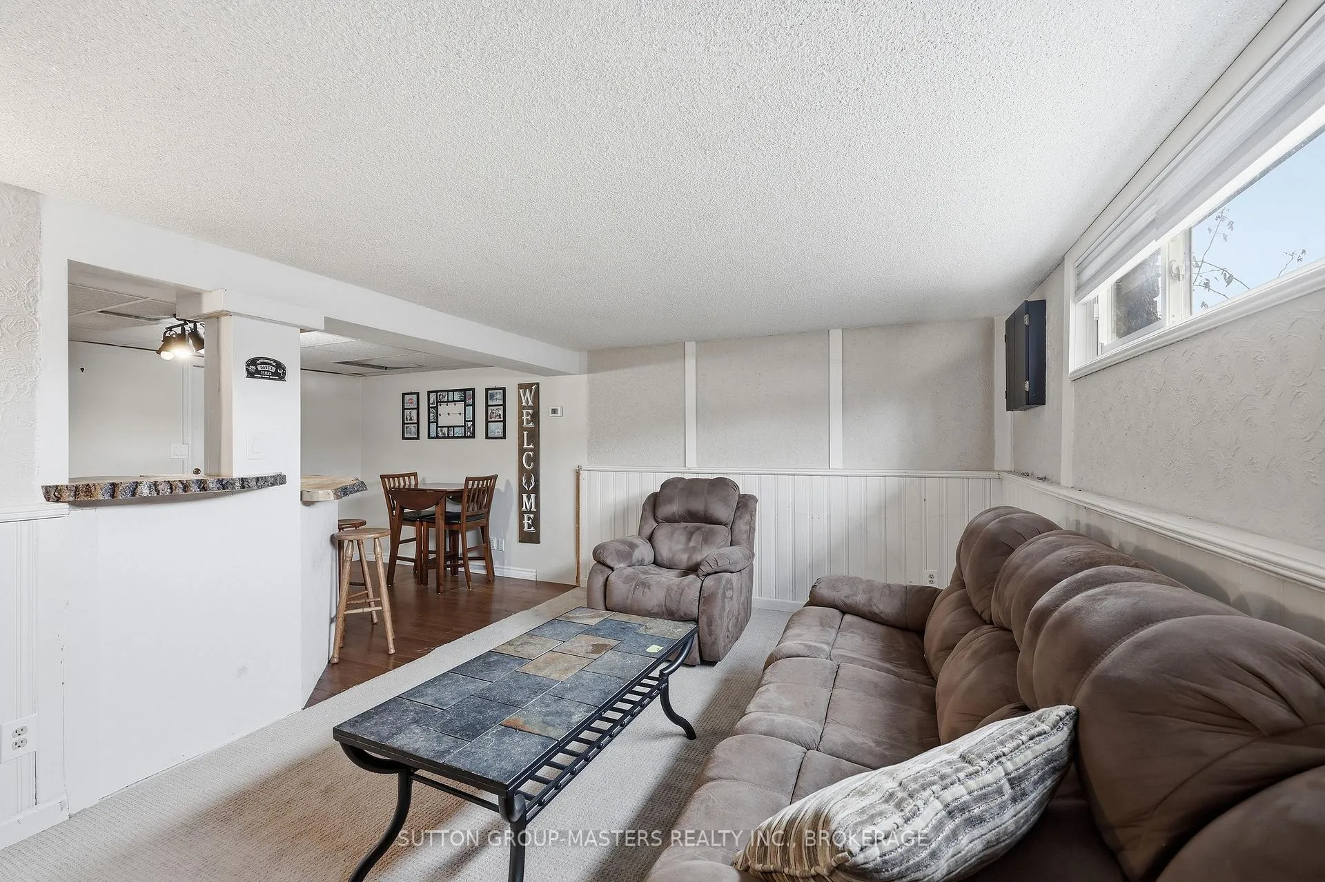 Photo 32 of 664 Fleet Street, Kingston, South of Taylor-Kidd Blvd — HOMEH