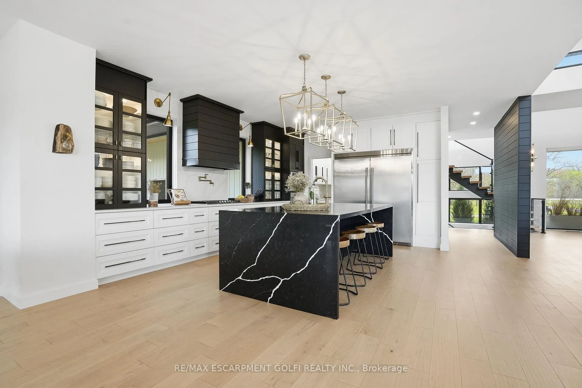 Photo 9 of 13791 Montrose Road, Niagara Falls, Schisler — HOMEH