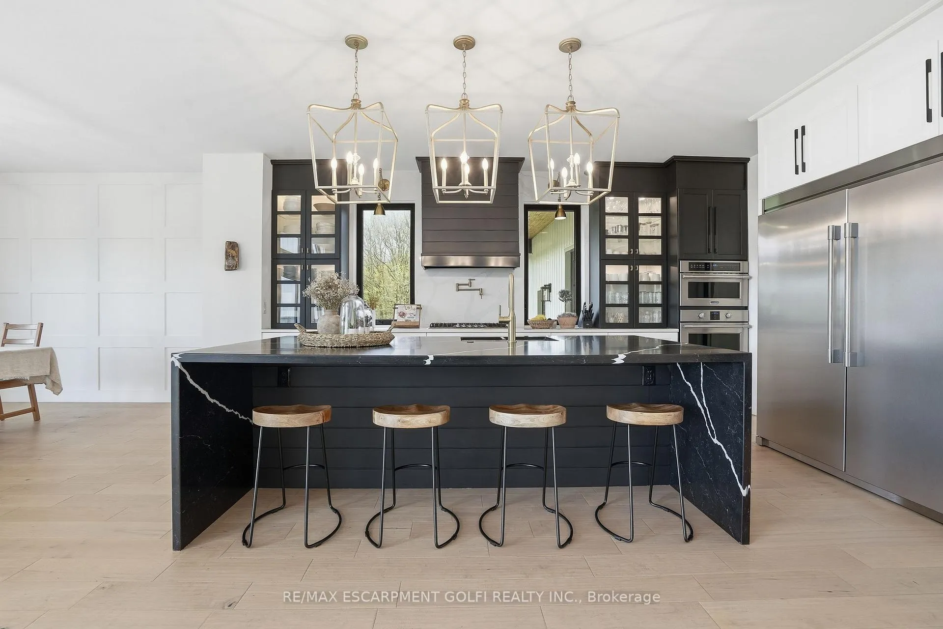 Photo 11 of 13791 Montrose Road, Niagara Falls, Schisler — HOMEH
