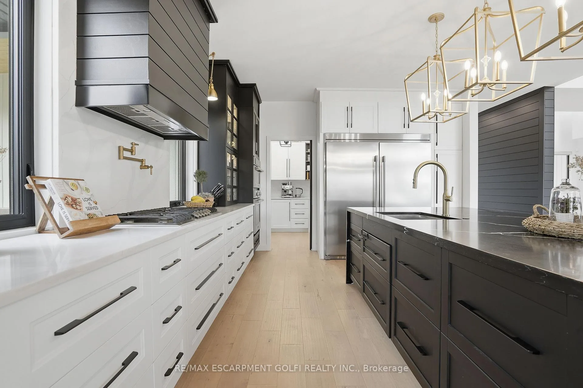 Photo 12 of 13791 Montrose Road, Niagara Falls, Schisler — HOMEH