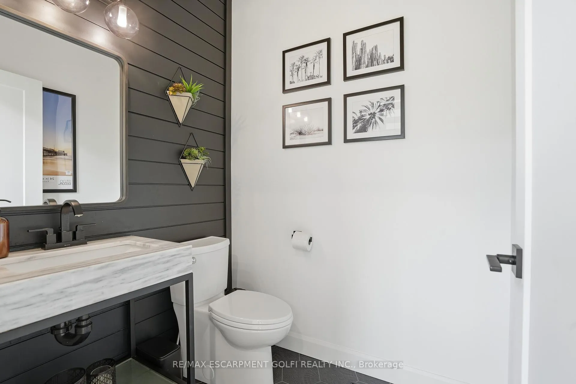 Photo 14 of 13791 Montrose Road, Niagara Falls, Schisler — HOMEH