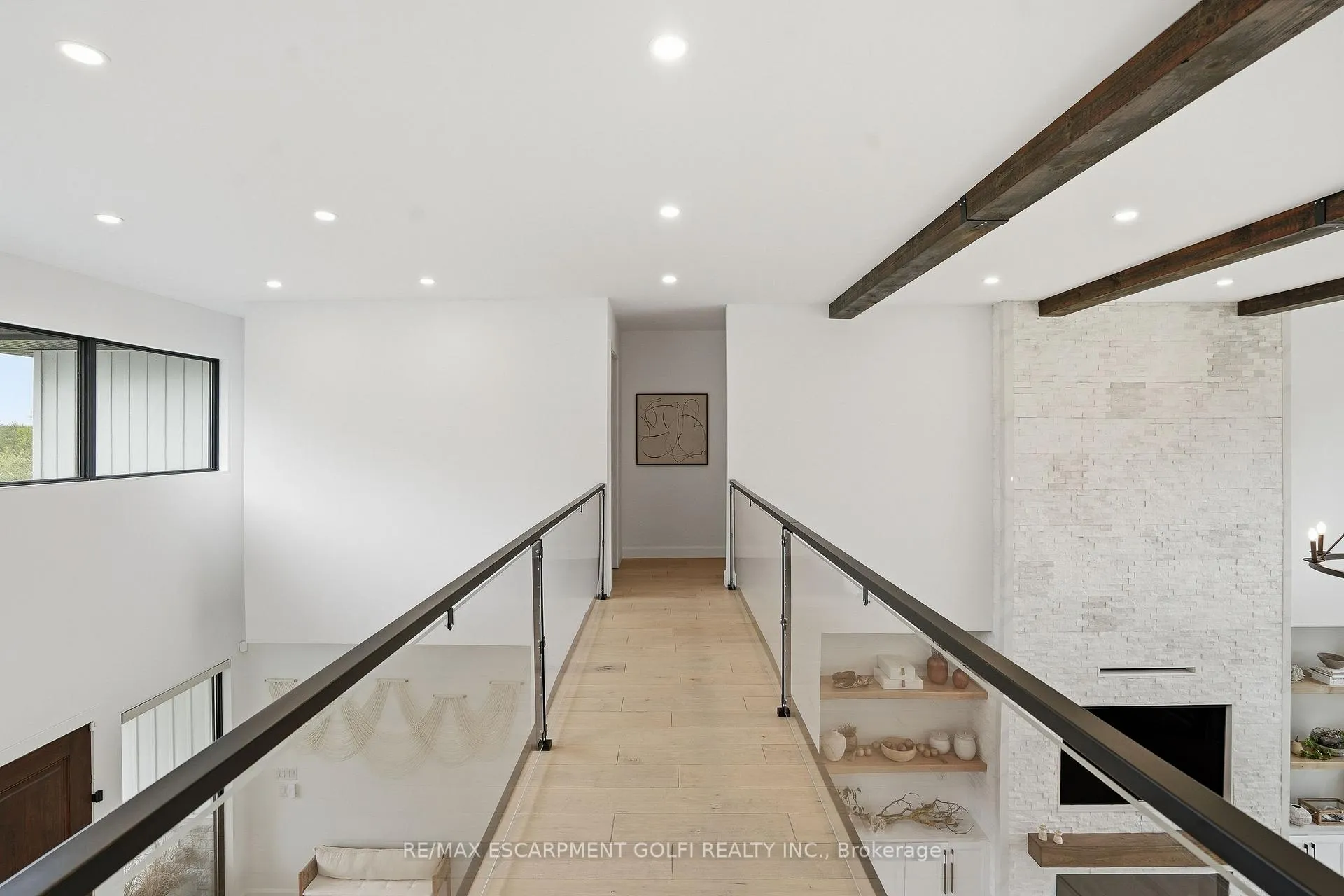 Photo 18 of 13791 Montrose Road, Niagara Falls, Schisler — HOMEH