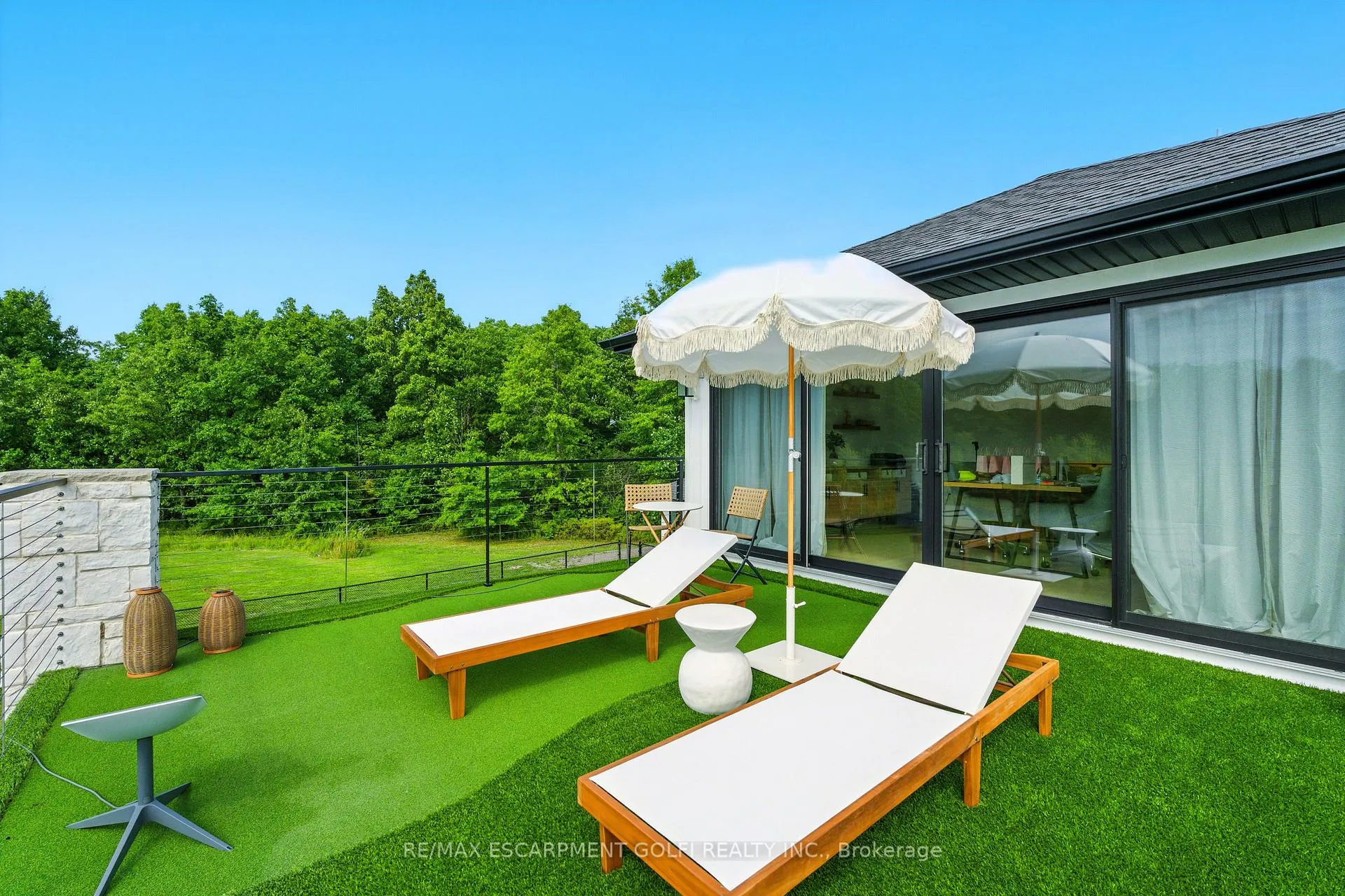 Photo 21 of 13791 Montrose Road, Niagara Falls, Schisler — HOMEH