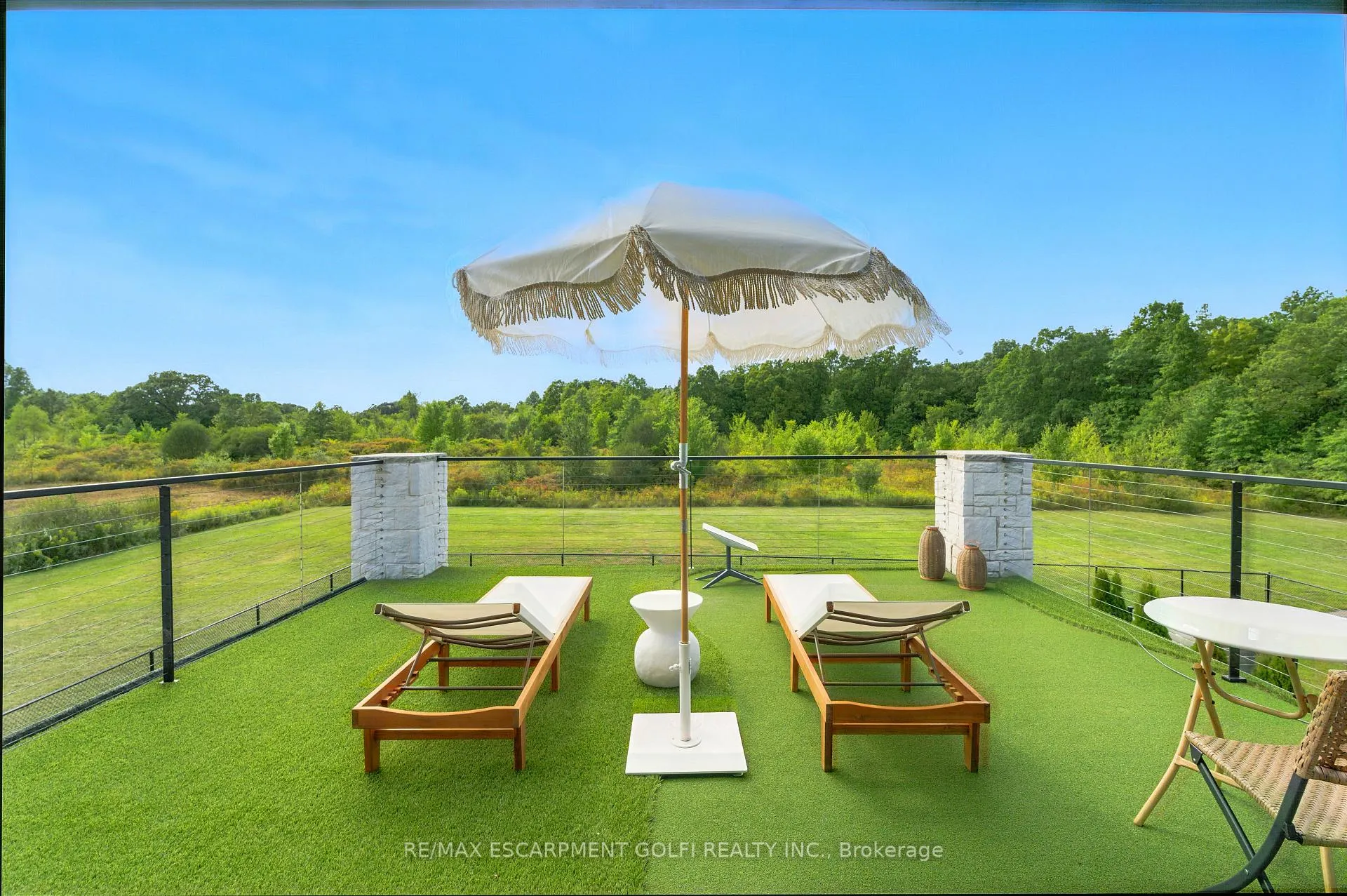 Photo 22 of 13791 Montrose Road, Niagara Falls, Schisler — HOMEH