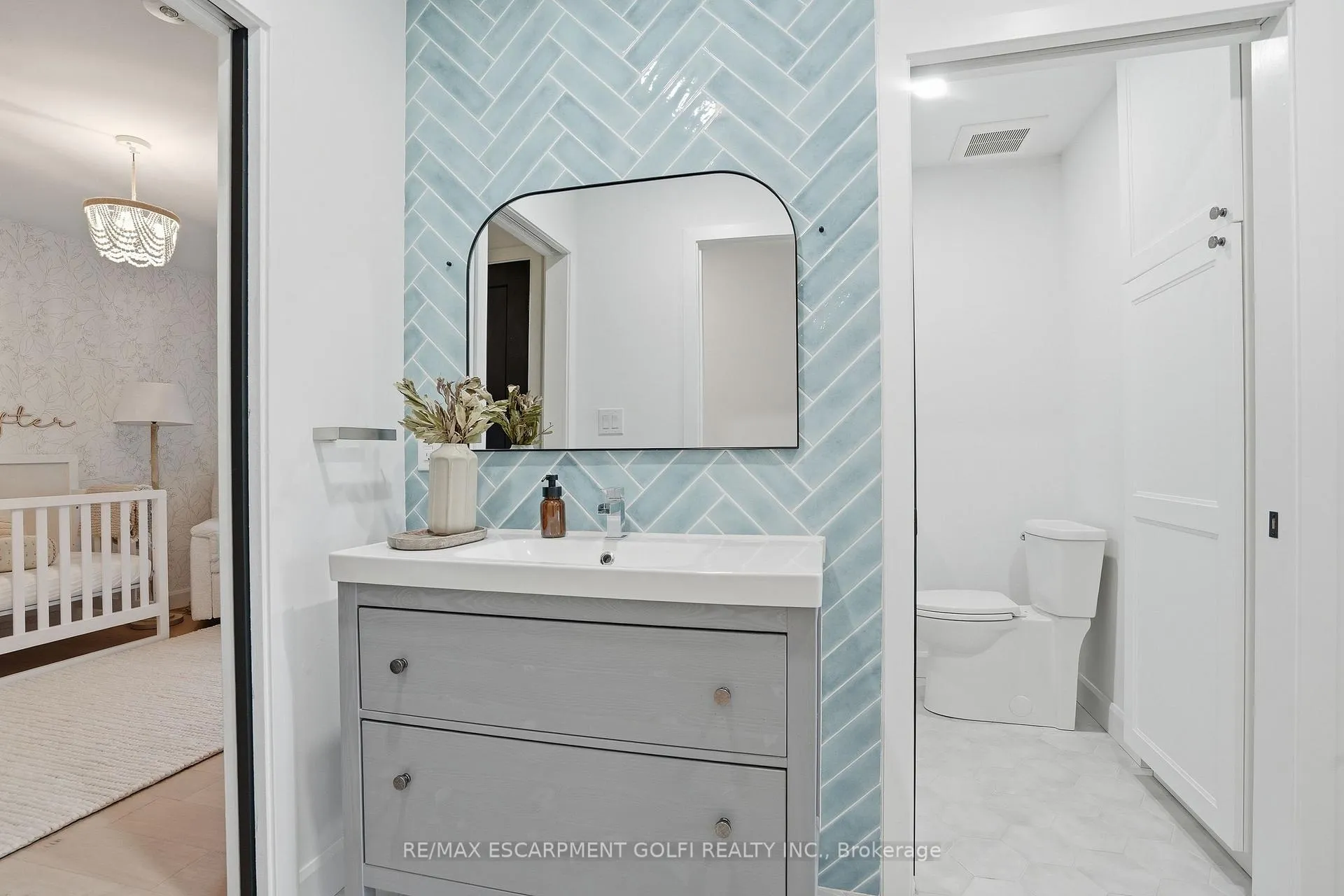 Photo 24 of 13791 Montrose Road, Niagara Falls, Schisler — HOMEH