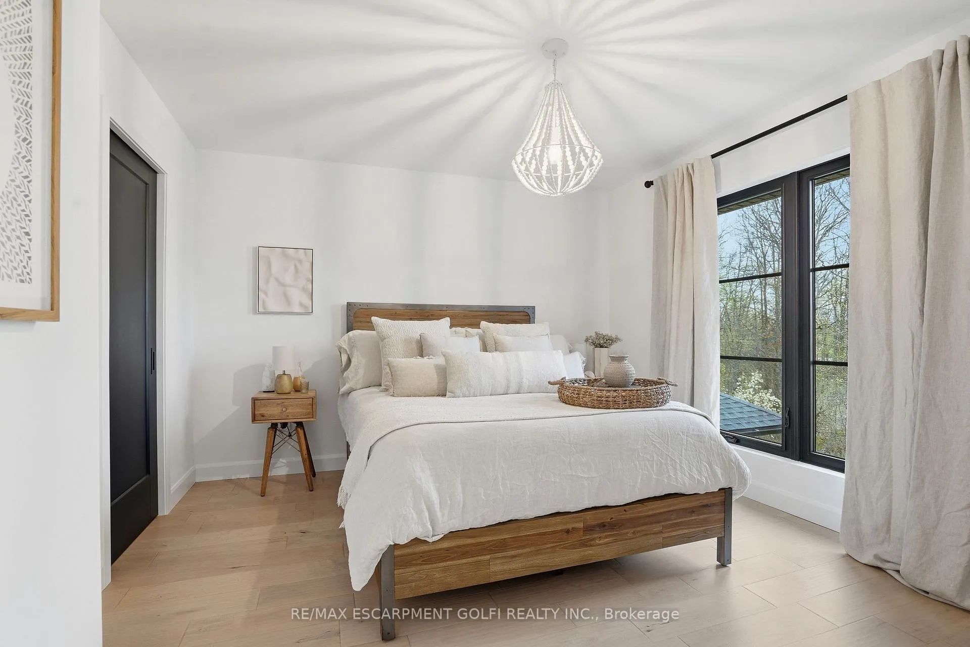 Photo 26 of 13791 Montrose Road, Niagara Falls, Schisler — HOMEH