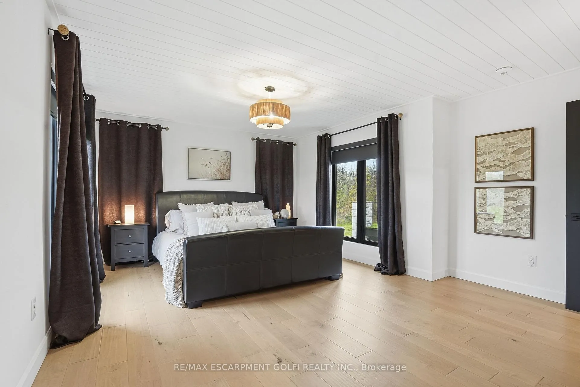 Photo 27 of 13791 Montrose Road, Niagara Falls, Schisler — HOMEH